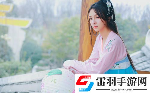 白蓮花傳媒眾樂(lè)樂(lè)多
