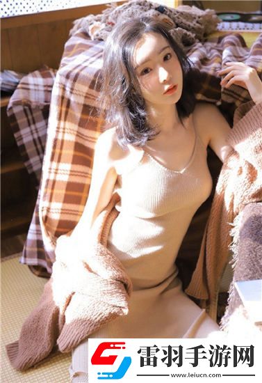 精品一匹二匹三匹產品