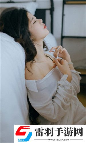 acfun流鼻血版本下載超清版