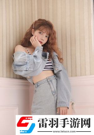 多倫多私人電影院超清版