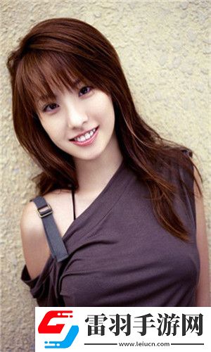 24小時看B站直播的軟件