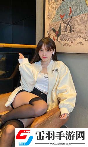 bbox撕裂bass后門