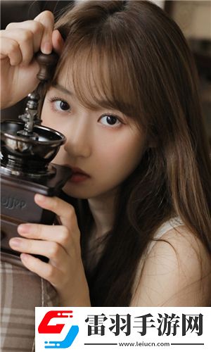 xxxxxx國產對白