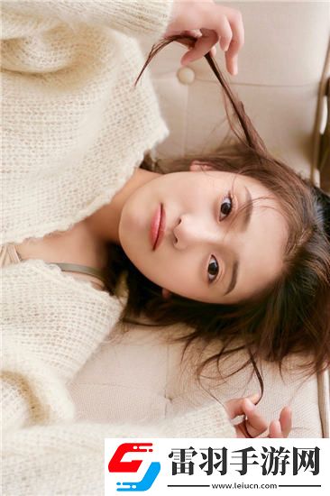 2023永久免費的看電視軟件免費中文版