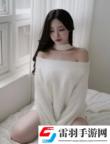 國精產(chǎn)品99永久免亞精一區(qū)一區(qū)無限制獨享版