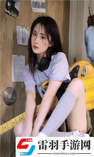 鋒彩直播手機版
