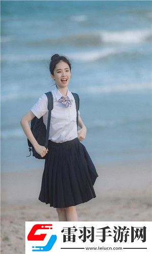 櫻花視頻尊享版