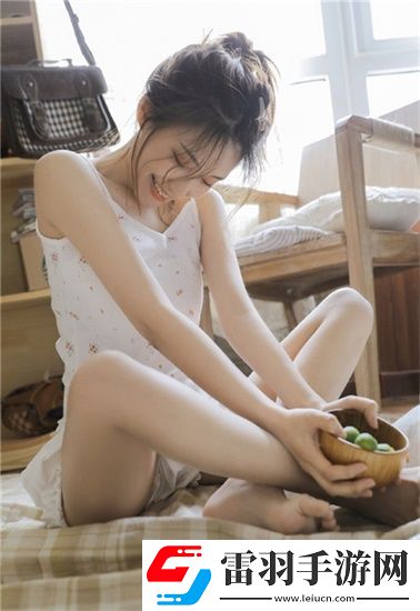 b站高清免費在線觀看高清版