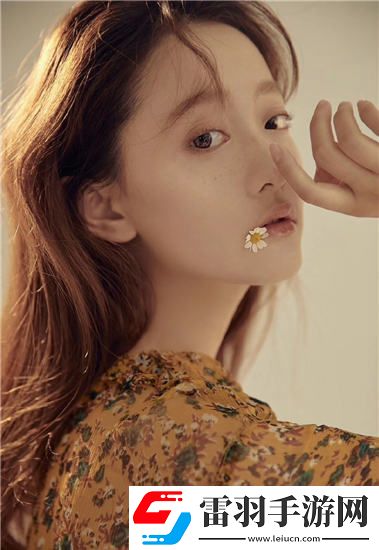 3ce九色眼影水蜜桃辣妹版