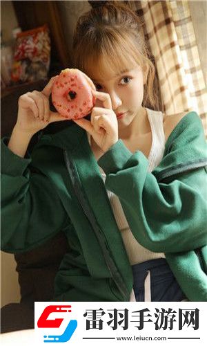 歐美macbookpro高清福利版