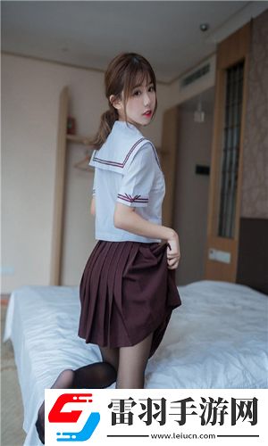 **視頻免付費版