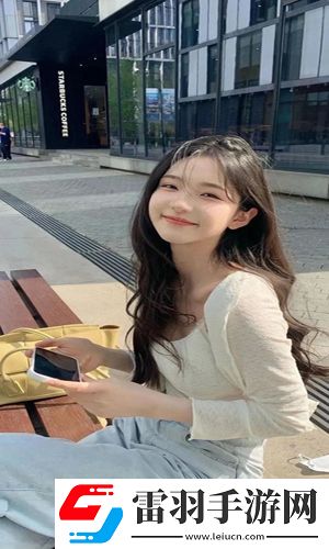 免費看美女私人部位的直播穩定版