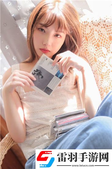 91w乳液78wyw永久最新版