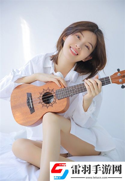 中日文字幕的視頻永不失聯版