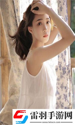 成品人視頻免費看100部直播版