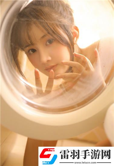 99自偷國偷產品御姐版