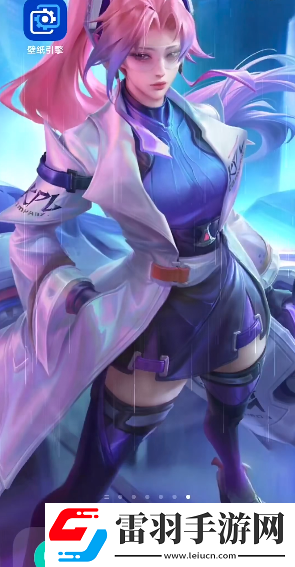 麻匪壁紙綠色高清版