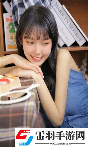 俄羅斯6一12歲內(nèi)謝中文傳媒版