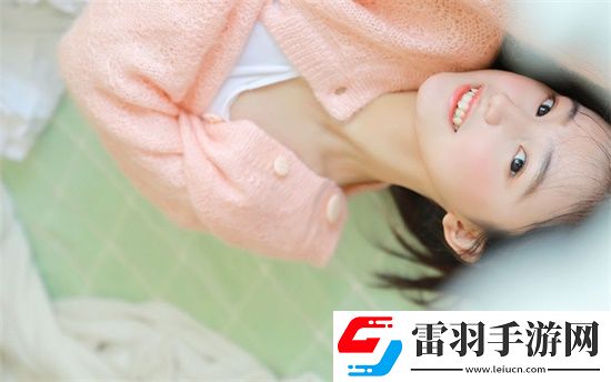 國產81mm自動迫擊炮搜狗直播版