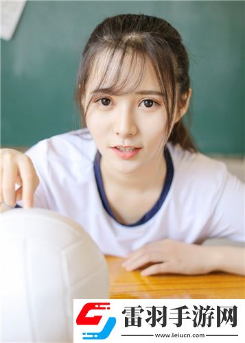 滿i8進入i3秒進入7y7y午夜版