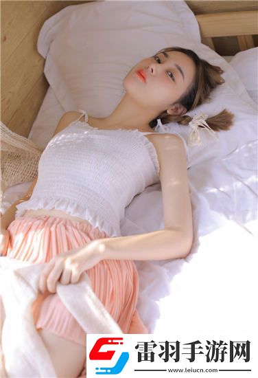 一片一片一a一一a動詞語