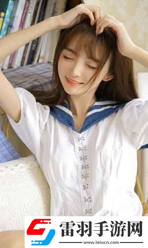 巨人黑科技app軟件庫