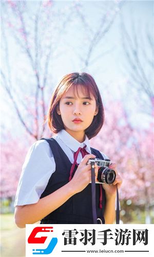 69成品人短視頻人入口美女版