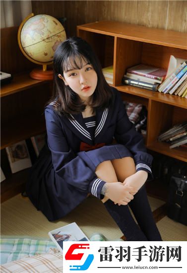 99自偷國偷產(chǎn)品完整版