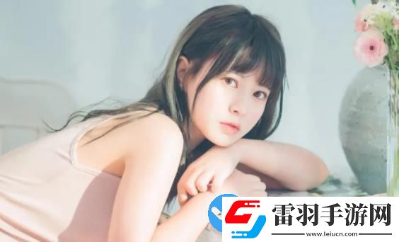 7277tv這個網站是真的嗎