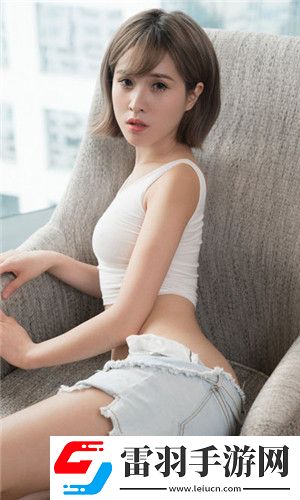 胡蘆娃huluwaapp下載