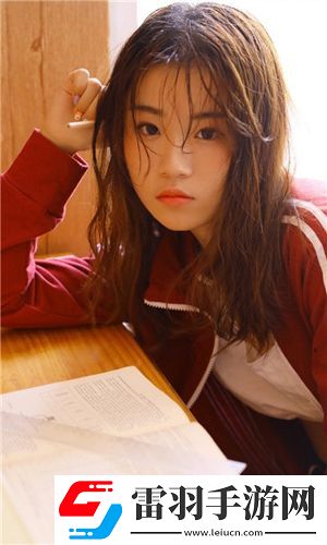 免費開放的api大全純享版