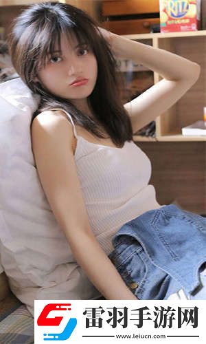 花間FM廣播劇