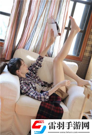 免費輿情網站直接打開