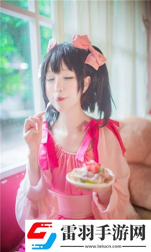 斗魚直播app下載