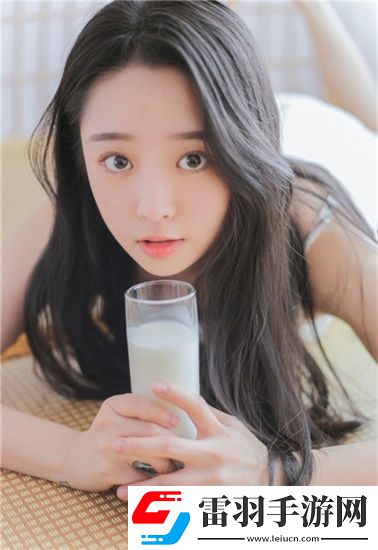 一a和二a區(qū)別視頻最新版