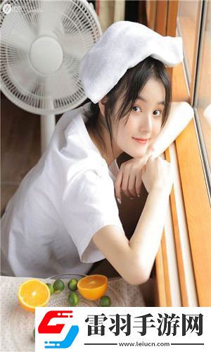 仙蹤林com
