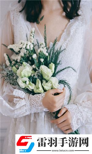 無人區9電影免費入口