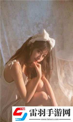 蘿莉影視軟件免費版