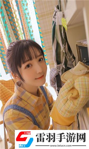 美女app黃的全免費穩定版