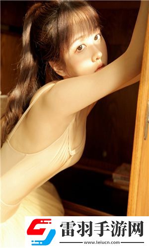 chanelpreston黑白配不限次數版
