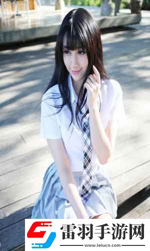 劇白白去廣告版3.1.1