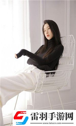 社區一區一品一特色原創精品版