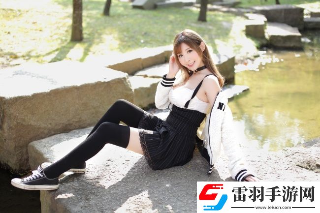 3000個免費(fèi)貨源網(wǎng)址完整版