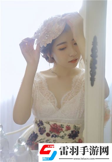 免費入口tiktok不限次數版