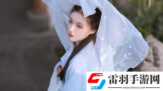 歐美極度精品另類黃中文版
