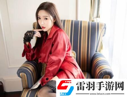 國精產品自線綜合網站辣妹版