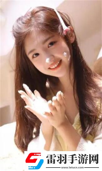 成品人網址w免費觀看w漢化版