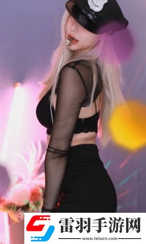 美女被免費視頻網站app