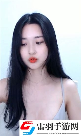 成品片a免人電影獨享版