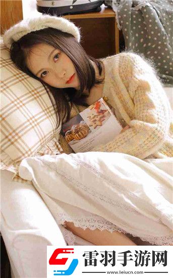 另一個伊甸永久有效的兌換碼